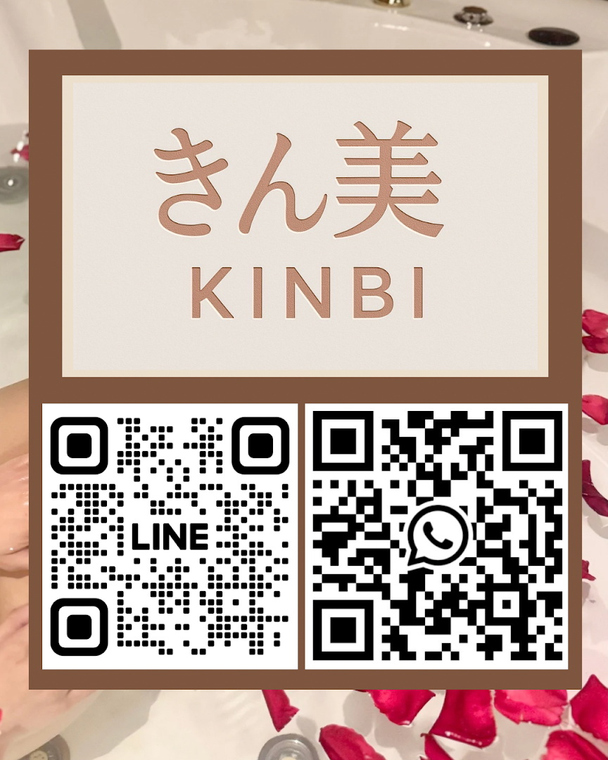 Kinbi Nuru Massage — Nuru & Body to Body Massage interior photo 3 in Pattaya