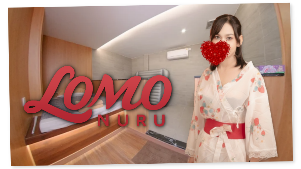 Lomo Nuru Massage — Nuru & Body to Body Massage interior photo 2 in Bangkok