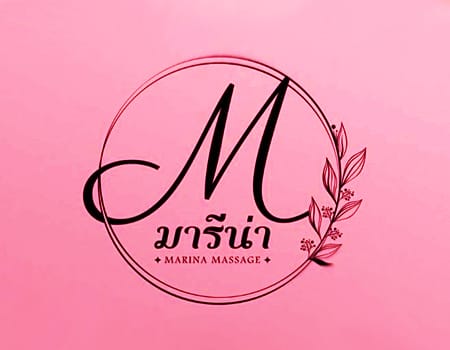 Marina Massage — Happy Ending Massage in Chiang Mai