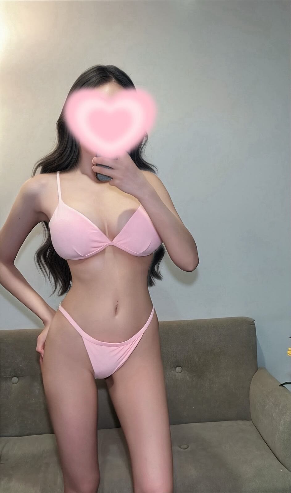 Miki Nuru — Nuru & Body to Body Massage photo 5 in Bangkok