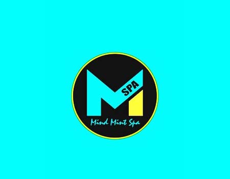 Mind Mint Spa — Happy Ending Massage in Chiang Mai