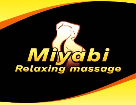 Miyabi Club — Soapy Massage in Chiang Mai