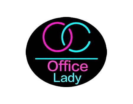OFFice Lady — Happy Ending Massage in Chiang Mai