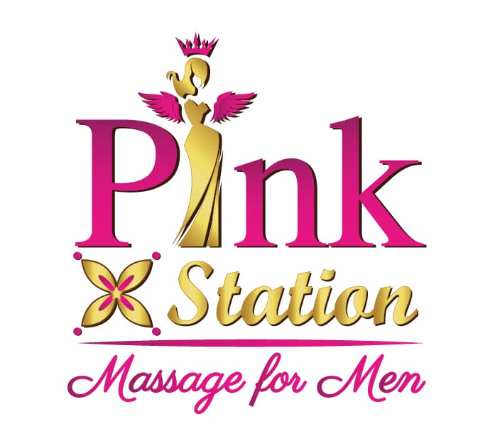 Pink X Station — Nuru Body To Body Massage in Chiang Mai