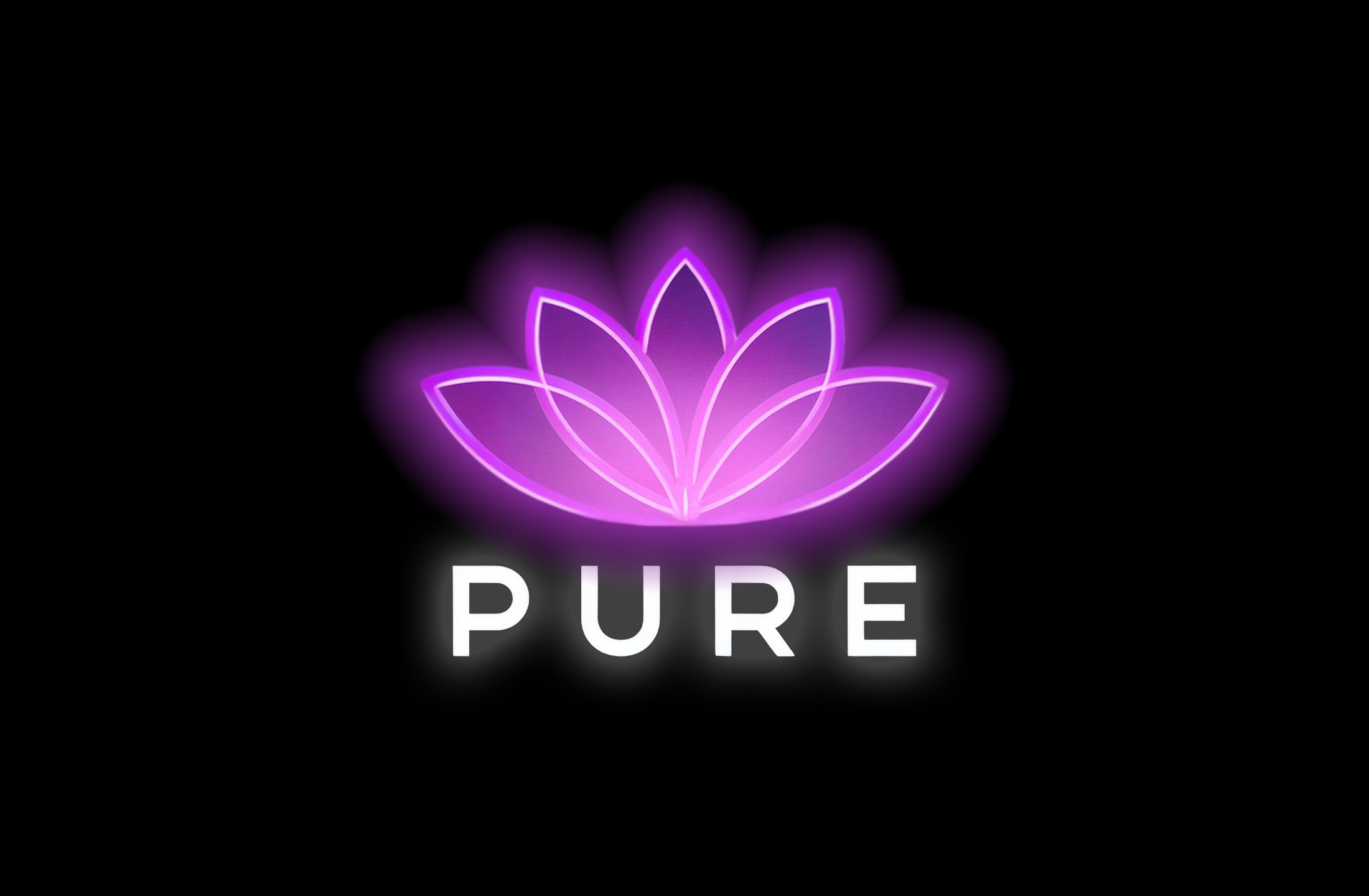 Pure Pattaya — Nuru Body To Body Massage in Pattaya