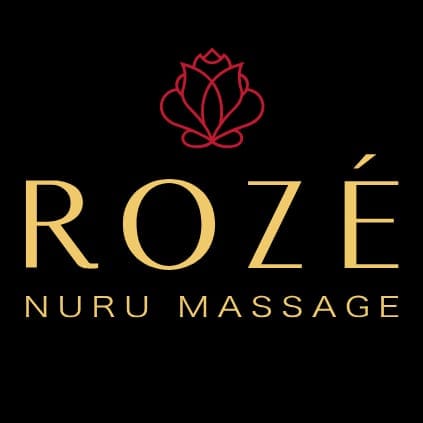 Rozé Nuru Massage — Nuru & Body to Body Massage interior photo 2 in Bangkok