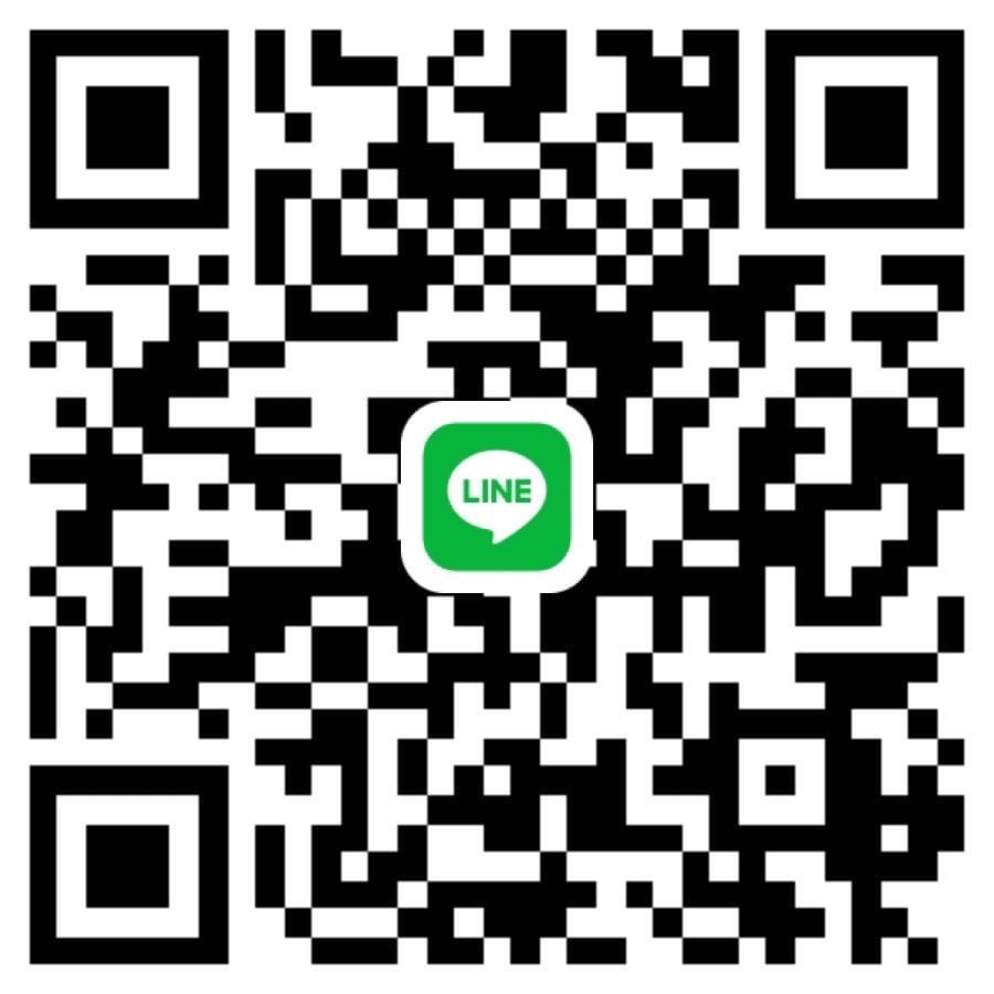 SENA Nuru Massage — Nuru Body To Body Massage in Bangkok