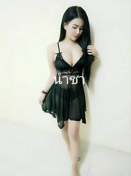 Super Model Spa — Happy Ending Massage in Bangkok