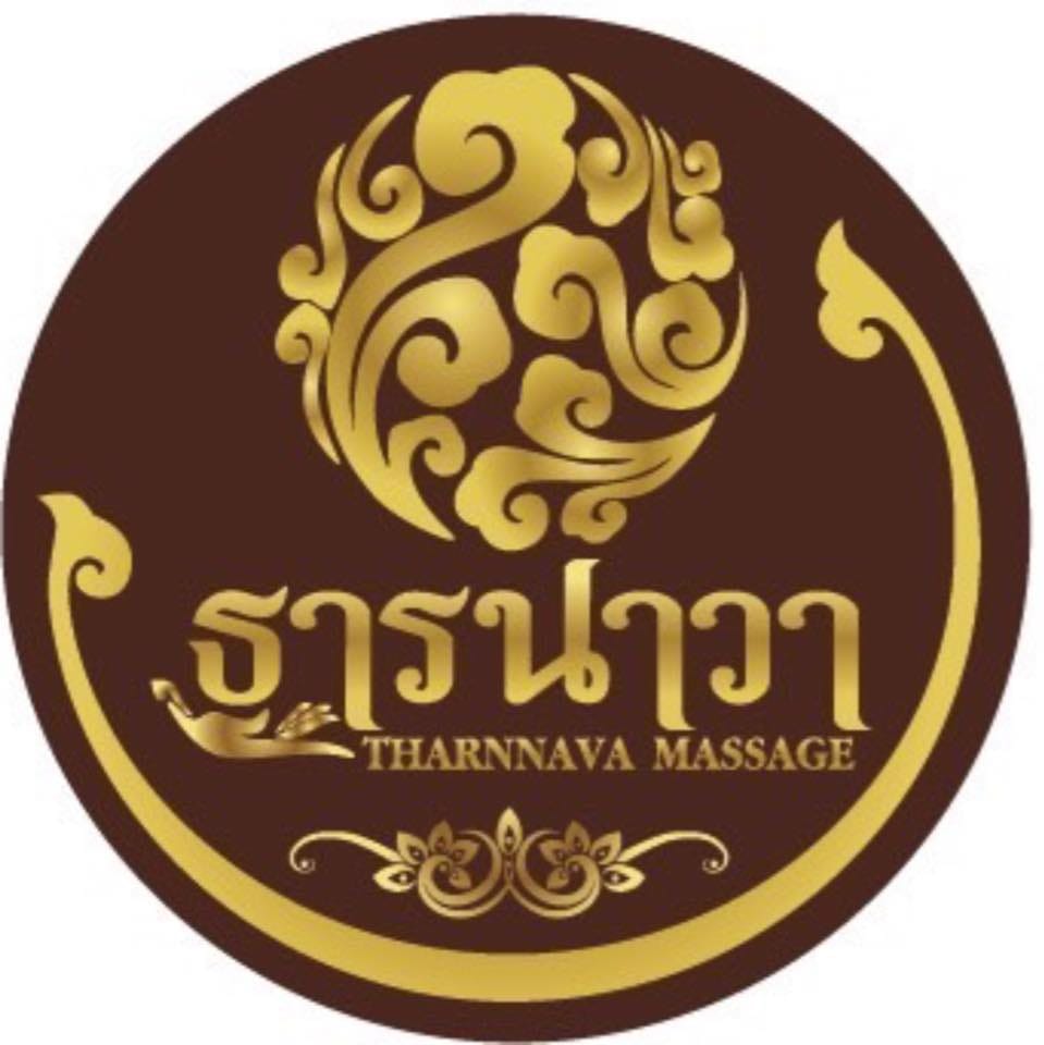 THARNNAVA Massage — Happy Ending Massage in Chiang Mai