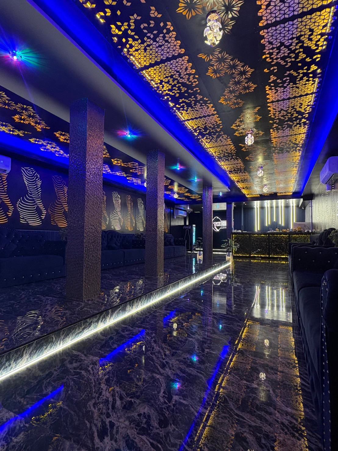 The 333 — Nuru Body To Body Massage in Bangkok
