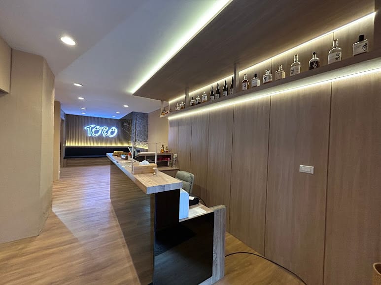 Toro Nuru Massage — Nuru Body To Body Massage in Bangkok