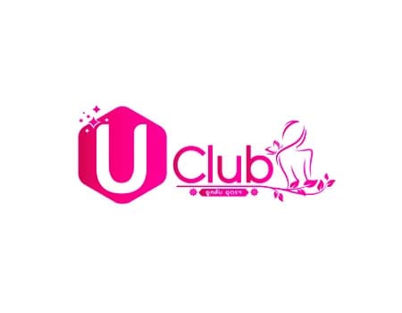 U Club — Soapy Massage in Udon Thani
