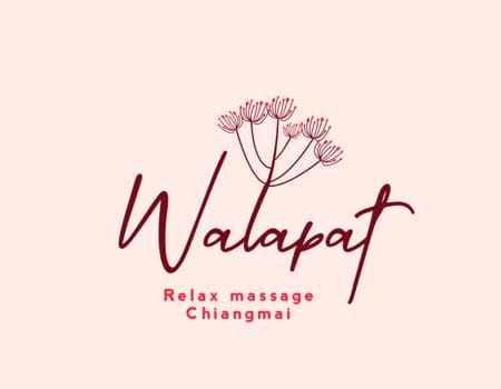 Walapat Relax Massage — Happy Ending Massage in Chiang Mai